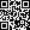 https://ur.abna24.com/xdDJz
