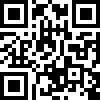 https://ur.abna24.com/xkMSQ