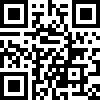 https://ur.abna24.com/x8ZN4