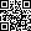 https://ur.abna24.com/x7kHD