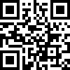 https://ur.abna24.com/x7ckP
