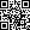 https://ur.abna24.com/xhbQ4