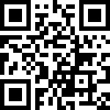 https://ur.abna24.com/xhPBM