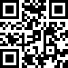 https://ur.abna24.com/x5LYC
