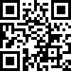 https://ur.abna24.com/x4S66