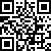 https://ur.abna24.com/x4rfz