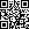 https://ur.abna24.com/x5G4X