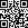 https://ur.abna24.com/x7vqH