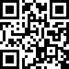 https://ur.abna24.com/x9QhY