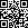 https://ur.abna24.com/x6bx9