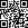 https://ur.abna24.com/x8Dbz