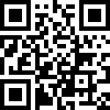 https://ur.abna24.com/x3ypG