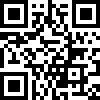 https://ur.abna24.com/xhvmJ