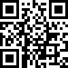 https://ur.abna24.com/xdgyW