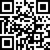 https://ur.abna24.com/x49F5