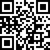 https://ur.abna24.com/x5Ysm