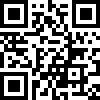 https://ur.abna24.com/xhVGK