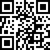 https://ur.abna24.com/x6gr8