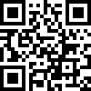 https://ur.abna24.com/x7kmF