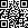 https://ur.abna24.com/xcLsF