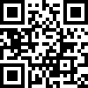 https://ur.abna24.com/xhtPw