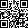 https://ur.abna24.com/x9nGT