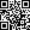 https://ur.abna24.com/xkbqf