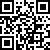 https://ur.abna24.com/x9D35