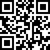 https://ur.abna24.com/x8JNf