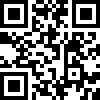 https://ur.abna24.com/x5Sff