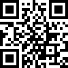 https://ur.abna24.com/xhj8V
