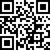 https://ur.abna24.com/x7FSg