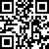https://ur.abna24.com/xbgzx