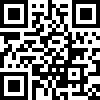 https://ur.abna24.com/xhrzR