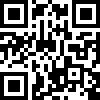 https://ur.abna24.com/xbPq2