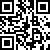 https://ur.abna24.com/xhDQ2