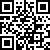 https://ur.abna24.com/xhFjh