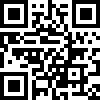 https://ur.abna24.com/x8ZN2
