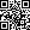 https://ur.abna24.com/xb839