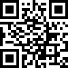https://ur.abna24.com/x6db6