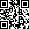 https://ur.abna24.com/x9Hww