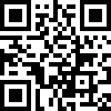 https://ur.abna24.com/xkLxR