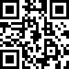 https://ur.abna24.com/x9dPM