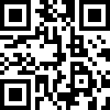 https://ur.abna24.com/xcj4j