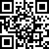https://ur.abna24.com/x99R2