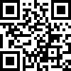https://ur.abna24.com/x9QbC