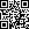 https://ur.abna24.com/x5DGn