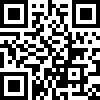 https://ur.abna24.com/xkX9V