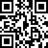 https://ur.abna24.com/x9frH