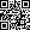 https://ur.abna24.com/x4vLj